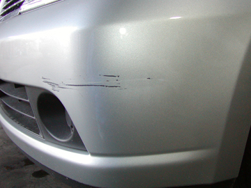 �Ԃ̃R�[�i�[�����ɏo���Ă��܂��������ȎC�菝�̏ꍇ