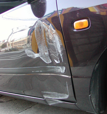 ���ɓ������ăh�A�ƃV���p�l��������ł��܂����ꍇ