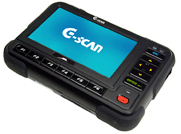 G-scan