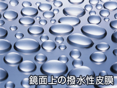 ���ʏ�̝������疌